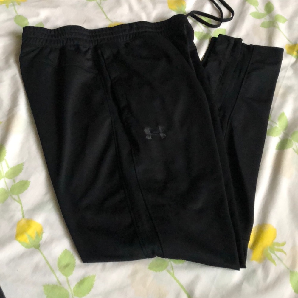 UNDER ARMOUR joggers
